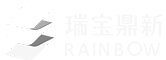 led显示屏_led租赁屏_led舞台屏_led创意屏_瑞宝鼎新